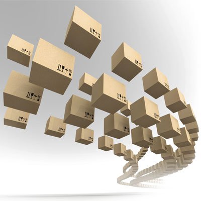 packers and movers Bangalore
